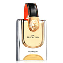 Armaf The Lions Club Monarque Edp 100ml Hombre