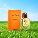 Armaf The Lions Club Monarque Edp 100ml Hombre