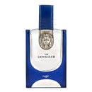 Armaf The Lions Club Rugir Edp 100ml Hombre