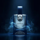 Armaf The Lions Club Rugir Edp 100ml Hombre