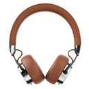 Audifonos QCY Era 7 Cafe