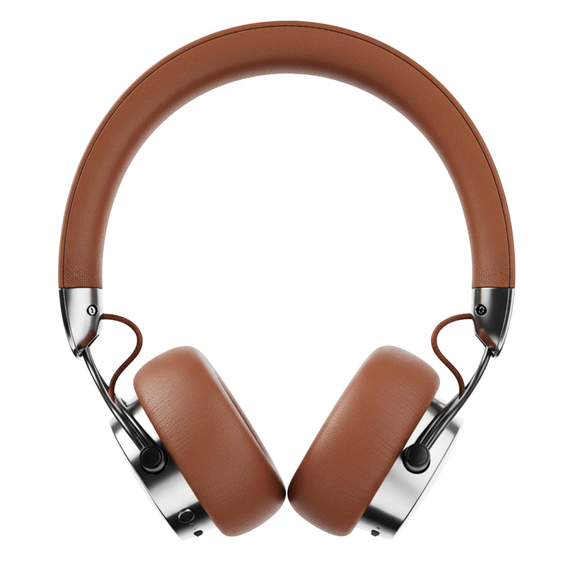 Audifonos QCY Era 7 Cafe