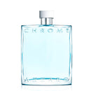 Azzaro Chrome Edt 200ml Hombre