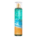 Bath & Body Works At The Beach 236ml Body Mist