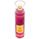 Bath & Body Works Bahamas Passion Fruit & Banana Flower 236ml Body Mist