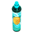 Bath & Body Works Princess Ariel 236ml Body Mist