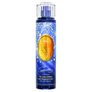 Bath & Body Works Princess Cinderella 236ml Body Mist