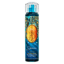Bath & Body Works Princess Jasmine 236ml Body Mist