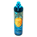 Bath & Body Works Princess Jasmine 236ml Body Mist