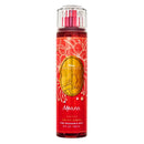 Bath & Body Works Princess Moana 236ml Body Mist