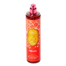 Bath & Body Works Princess Moana 236ml Body Mist