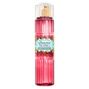 Bath & Body Works Sweetest Song 236ml Body Mist