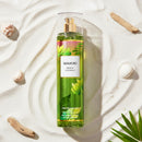 Bath & Body Works Waikiki Beach Coconut 236ml Body Mist