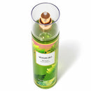 Bath & Body Works Waikiki Beach Coconut 236ml Body Mist