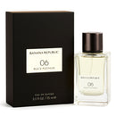 Banana Republic Black Platinium Edp 75ml Unisex