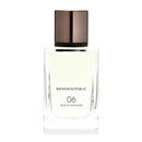 Banana Republic Black Platinium Edp 75ml Unisex