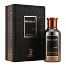 Bharara King Edp 100ml Hombre