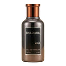 Bharara King Edp 100ml Hombre