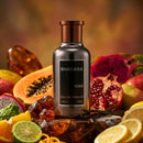 Bharara King Edp 100ml Hombre