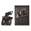 Billie Eilish NO.2 Edp 100ml Mujer