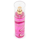 Britney Spears Fantasy Body Mist 236ml