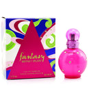 Britney Spears Fantasy Edp 30ml Mujer