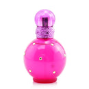 Britney Spears Fantasy Edp 30ml Mujer