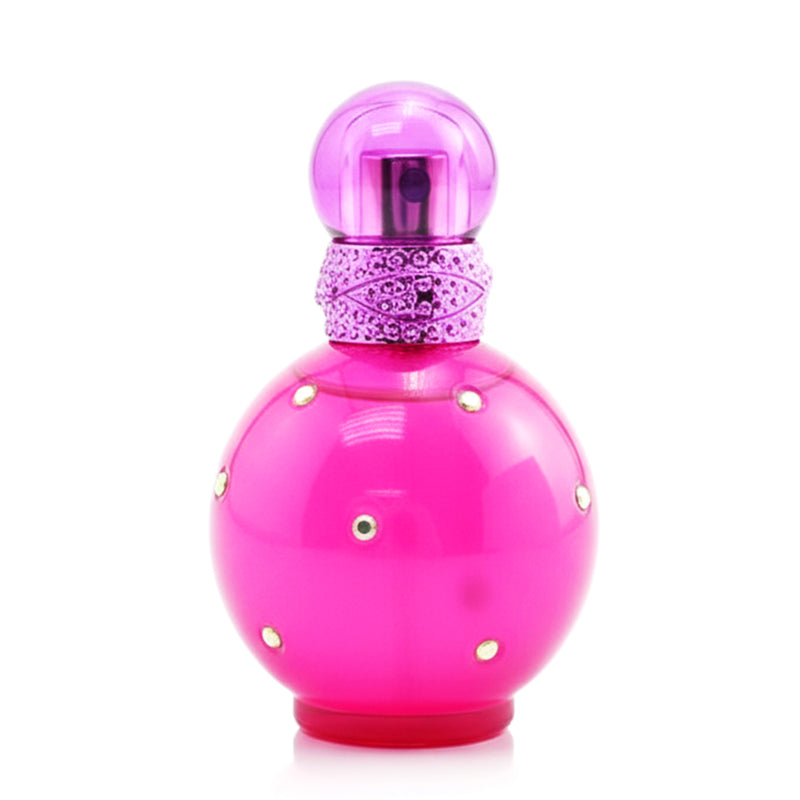 Britney Spears Fantasy Edp 30ml Mujer