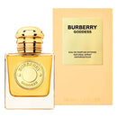 Burberry Goddess Intense Edp 100ml Mujer