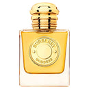 Burberry Goddess Intense Edp 100ml Mujer