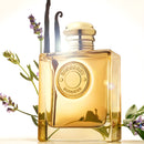 Burberry Goddess Intense Edp 100ml Mujer