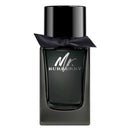 Burberry Mr Burberry Edp 100ml Hombre