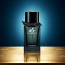 Burberry Mr Burberry Edp 100ml Hombre