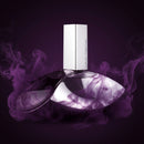 Calvin Klein Euphoria Edp 50ml Mujer