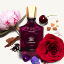 Creed Millesime Carmina 75ml Mujer