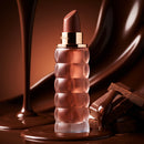 Cacharel Yes I Am Delicious Edp 75ml Mujer