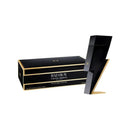 Carolina Herrera Bad Boy Edt 150ml Hombre