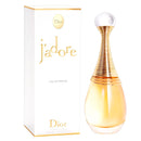 Christian Dior Jadore Edt 100ml Mujer
