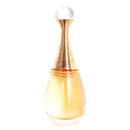 Christian Dior Jadore Edt 100ml Mujer