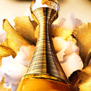 Christian Dior Jadore Edt 100ml Mujer