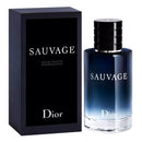 Christian Dior Sauvage Edt 100ml Hombre