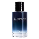 Christian Dior Sauvage Edt 100ml Hombre