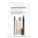 Clinique Luminous Eye Set VFKS01D000