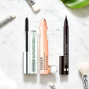 Clinique Luminous Eye Set VFKS01D000