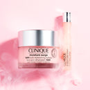 Hidratante Clinique Moisture Surge Set All In One VA7Z01D000