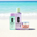 Clinique Piel Fresca A Tu Medida Set 2 VFKT01D000