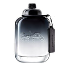Coach Man Edt 100ml Hombre