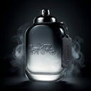 Coach Man Edt 100ml Hombre