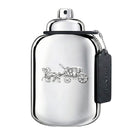 Coach Platinium Edp 100ml Hombre