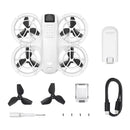 Drone DJI Neo